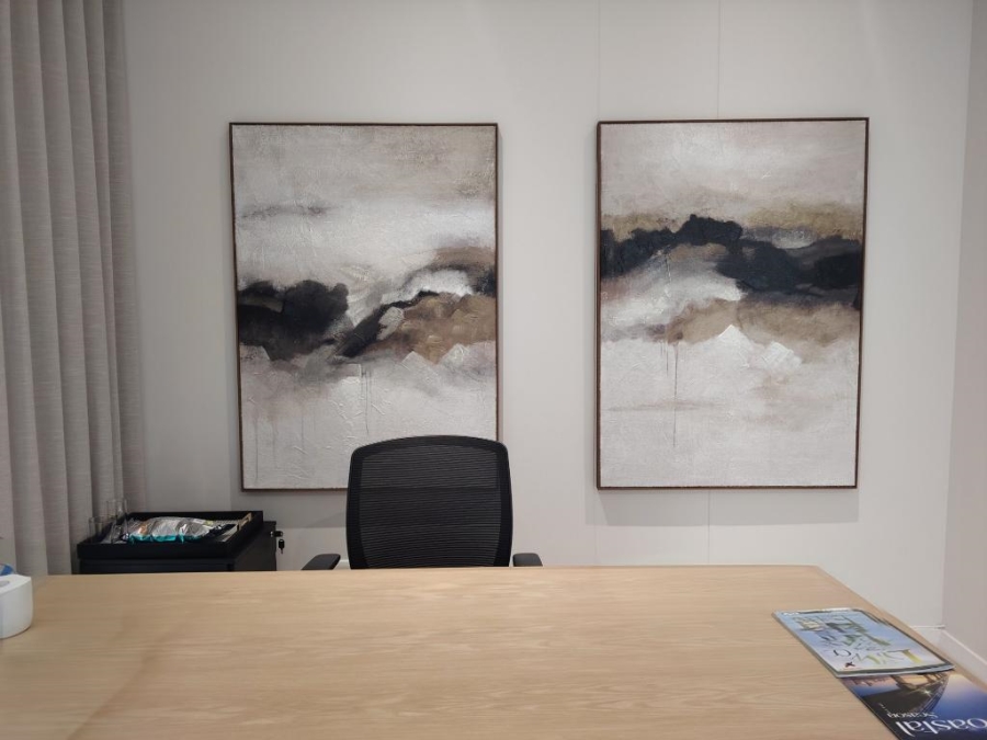 Commercial Property for Sale in Plettenberg Bay Central Western Cape